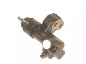 AISIN RN-058
